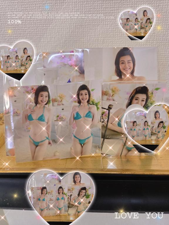 他言無用あなただけに限定プレゼント｜写メ日記｜オリビア｜鶯谷 人妻デリヘル 熟女デリヘル倶楽部