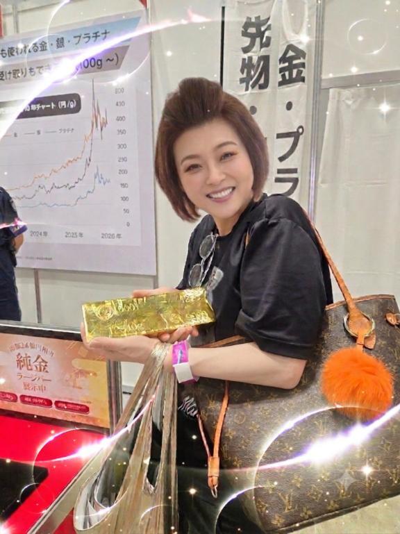 ずっしり重いアレ、持っちゃいました｜写メ日記｜オリビア｜鶯谷 人妻デリヘル 熟女デリヘル倶楽部