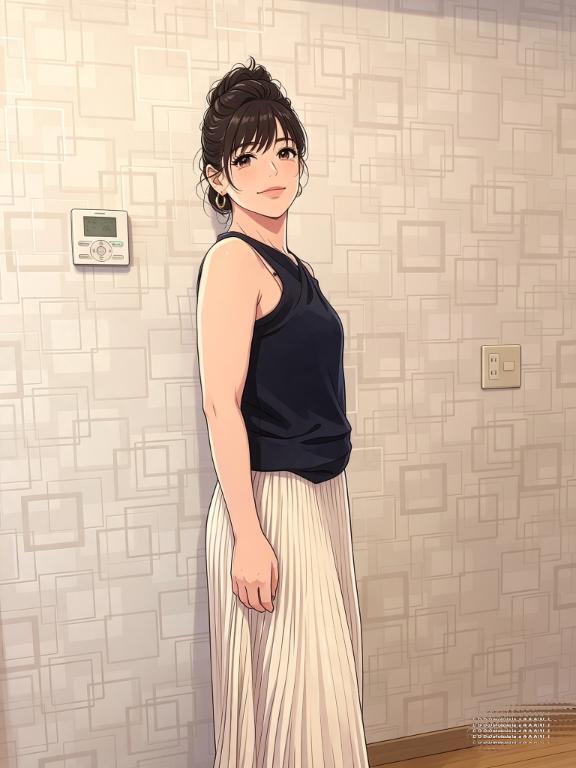暑さに負けそうなあなたへ「大人の夏休み」過ごしにきてね｜写メ日記｜オリビア｜鶯谷 人妻デリヘル 熟女デリヘル倶楽部