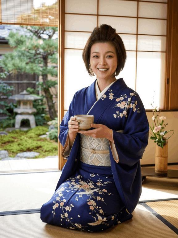 残暑お見舞い申し上げます｜写メ日記｜オリビア｜鶯谷 人妻デリヘル 熟女デリヘル倶楽部