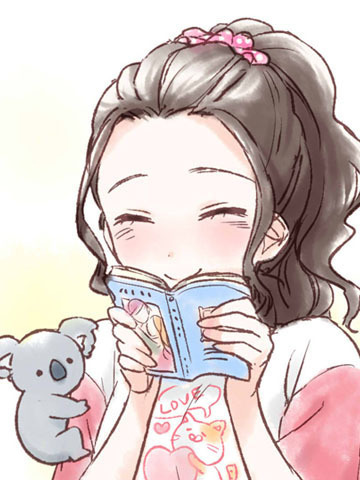 【アニマル診断】やってみたよ