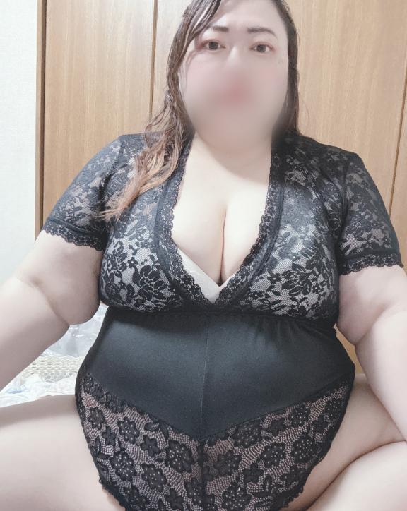 いただきます。する？