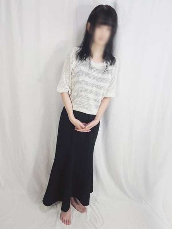 Photo3