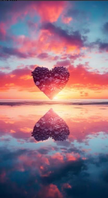 すてきょその表情