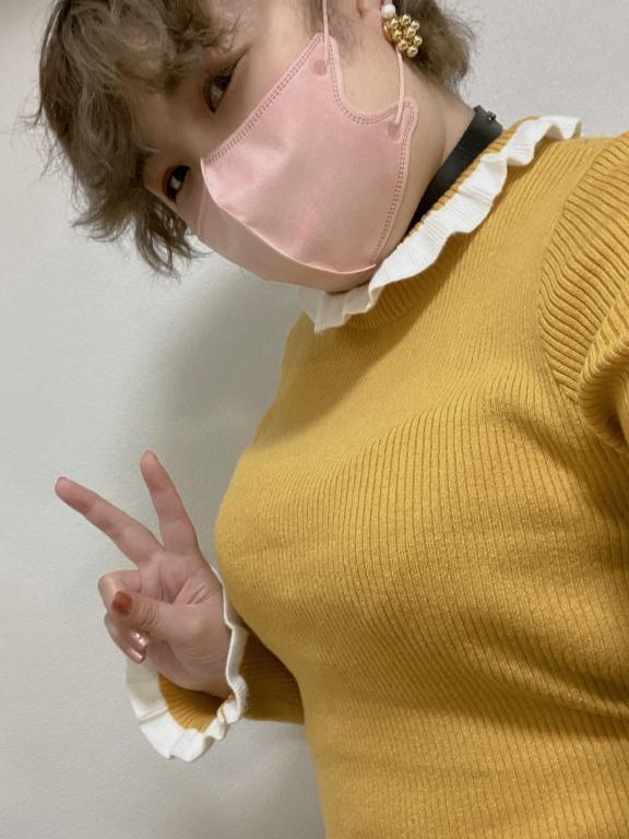 「 長寿のカミナリ様」｜写メ日記｜あん｜鶯谷 人妻デリヘル 熟女デリヘル倶楽部