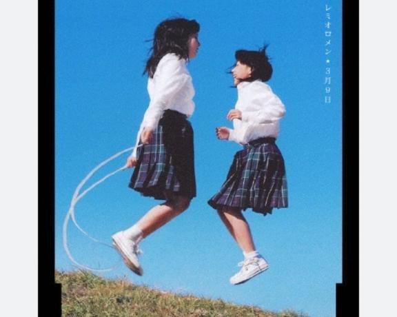 「3月9日」｜写メ日記｜あん｜鶯谷 人妻デリヘル 熟女デリヘル倶楽部