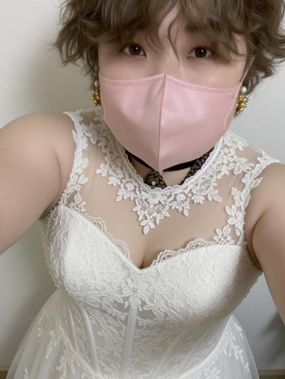 「ごっこ遊び」｜写メ日記｜あん｜鶯谷 人妻デリヘル 熟女デリヘル倶楽部