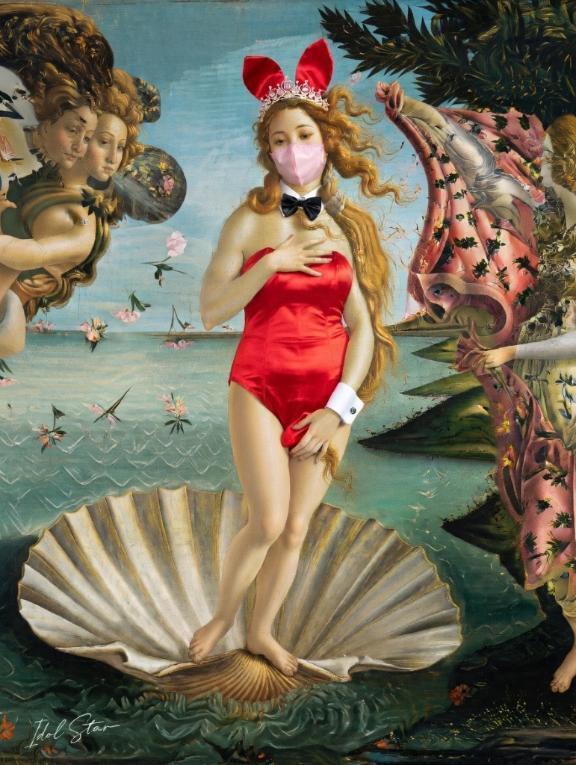 「美しさゆえ」｜写メ日記｜あん｜鶯谷 人妻デリヘル 熟女デリヘル倶楽部