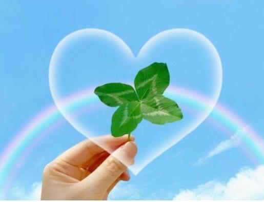 「風化させない」｜写メ日記｜あん｜鶯谷 人妻デリヘル 熟女デリヘル倶楽部