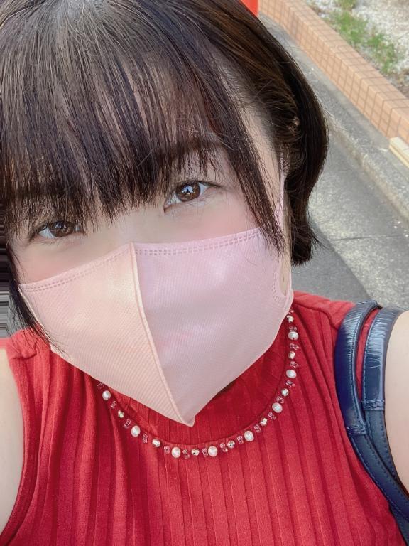 「明日12：00から予約してね」｜写メ日記｜あん｜鶯谷 人妻デリヘル 熟女デリヘル倶楽部