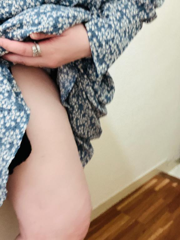 「素敵なひとときを」｜写メ日記｜あん｜鶯谷 人妻デリヘル 熟女デリヘル倶楽部