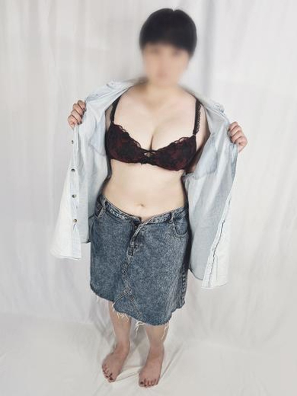 Photo2