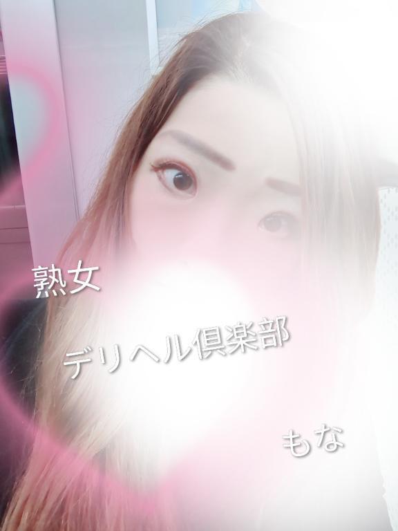 10:00〜出勤です