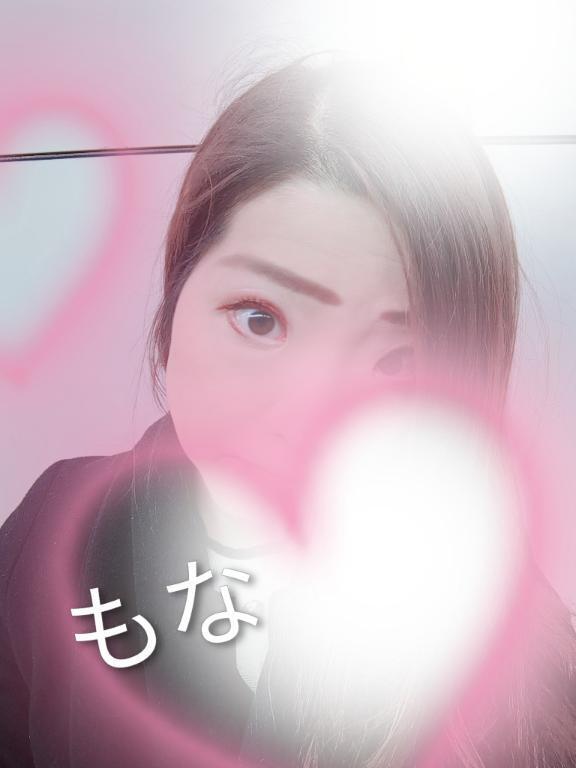 10:00から出勤です｜写メ日記｜もな｜鶯谷 人妻デリヘル 熟女デリヘル倶楽部