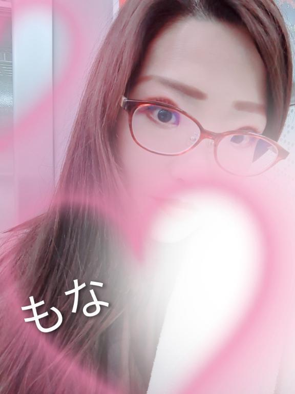 10:00〜出勤です