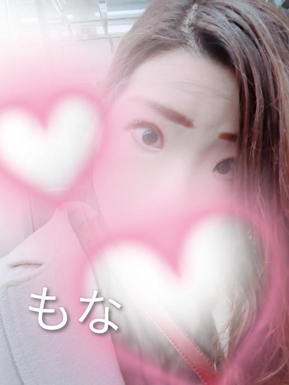 12:00〜出勤です