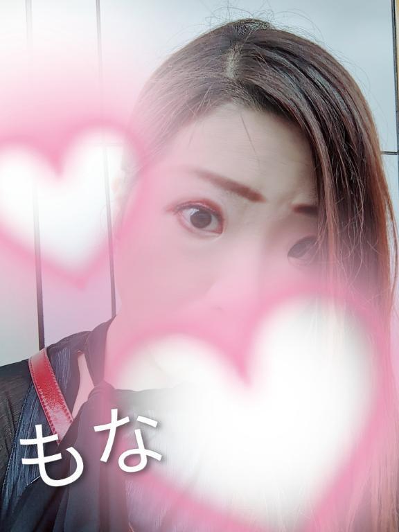 12:00〜出勤します｜写メ日記｜もな｜鶯谷 人妻デリヘル 熟女デリヘル倶楽部