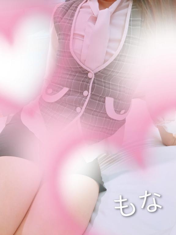 次回出勤予定です｜写メ日記｜もな｜鶯谷 人妻デリヘル 熟女デリヘル倶楽部