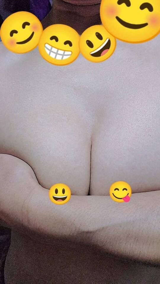 筋肉質じゃない場所