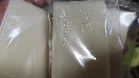 昨日食べた｜写メ日記｜高見｜鶯谷 人妻デリヘル 熟女デリヘル倶楽部