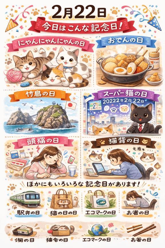 おはようございます｜写メ日記｜高見｜鶯谷 人妻デリヘル 熟女デリヘル倶楽部