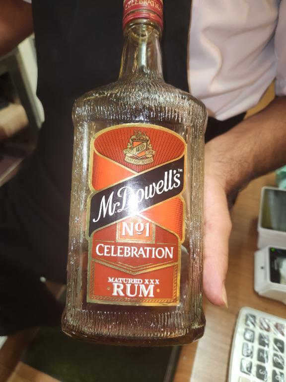 おはようございます｜写メ日記｜高見｜鶯谷 人妻デリヘル 熟女デリヘル倶楽部