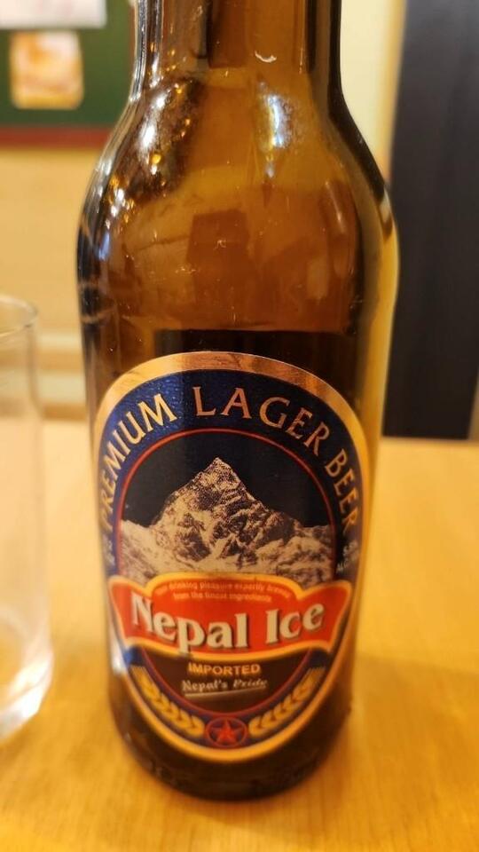 出勤しましたぁ｜写メ日記｜高見｜鶯谷 人妻デリヘル 熟女デリヘル倶楽部