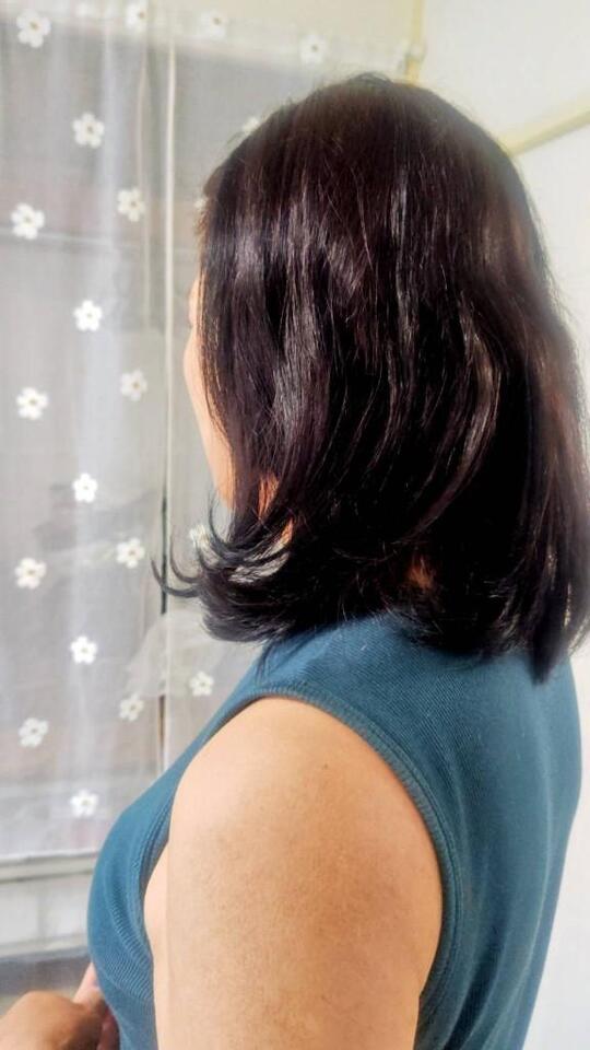 12時～16時出勤です｜写メ日記｜高見｜鶯谷 人妻デリヘル 熟女デリヘル倶楽部