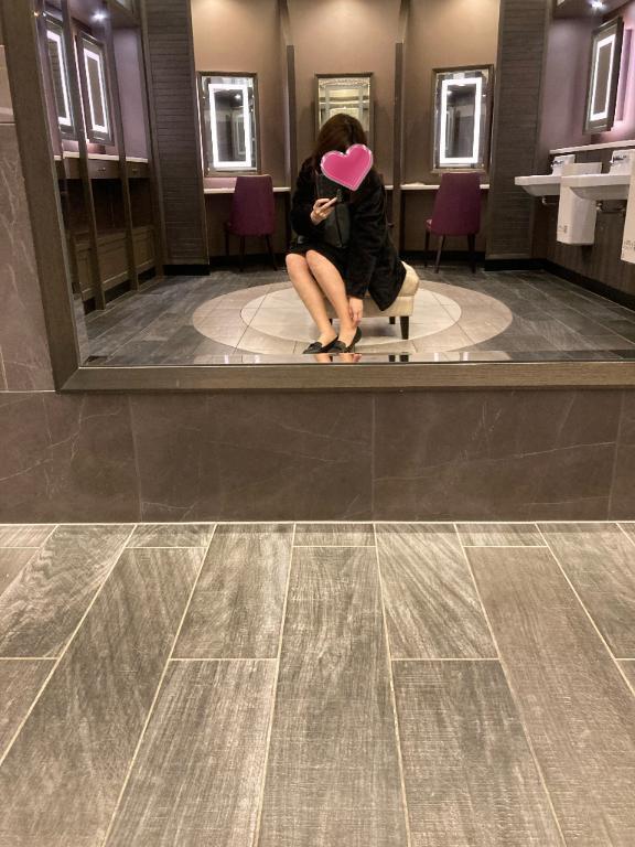 ご予約ありがとう｜写メ日記｜ひまり｜鶯谷 人妻デリヘル 熟女デリヘル倶楽部