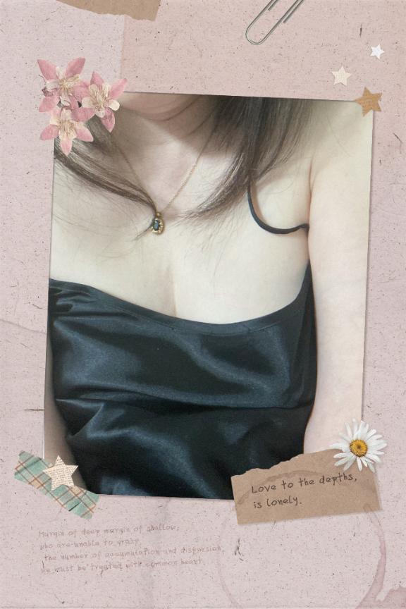 久しぶりに｜写メ日記｜ひまり｜鶯谷 人妻デリヘル 熟女デリヘル倶楽部