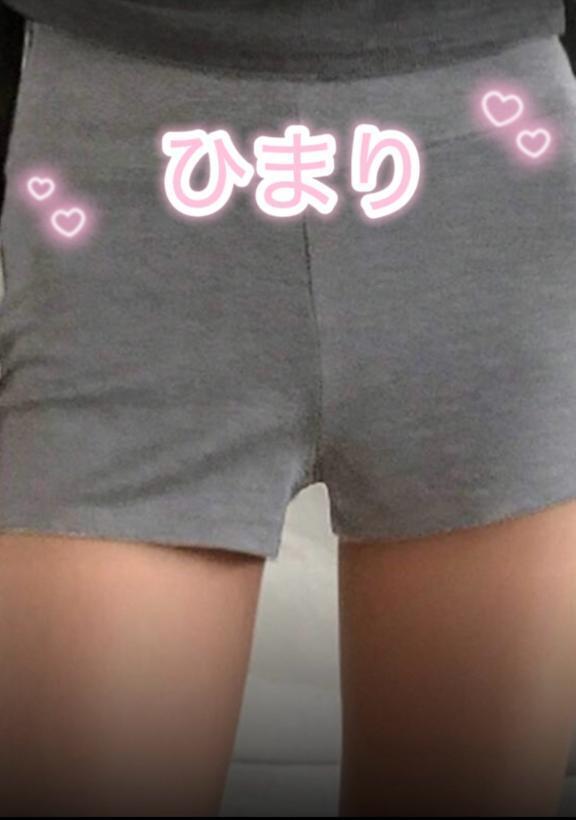 昨日もありがとう