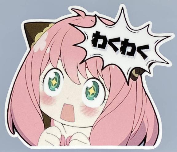 なに？なに？｜写メ日記｜ひまり｜鶯谷 人妻デリヘル 熟女デリヘル倶楽部