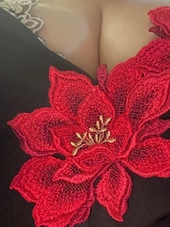 御予約ありがとうございます｜写メ日記｜なつき｜鶯谷 人妻デリヘル 熟女デリヘル倶楽部