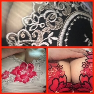 おはようございます｜写メ日記｜なつき｜鶯谷 人妻デリヘル 熟女デリヘル倶楽部