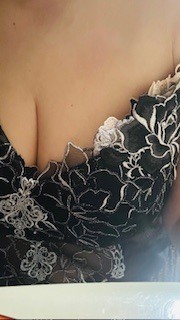 おはようございます｜写メ日記｜なつき｜鶯谷 人妻デリヘル 熟女デリヘル倶楽部