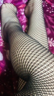 おはようございます｜写メ日記｜なつき｜鶯谷 人妻デリヘル 熟女デリヘル倶楽部