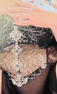 3月始まりました｜写メ日記｜なつき｜鶯谷 人妻デリヘル 熟女デリヘル倶楽部