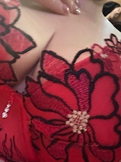 おはようございます｜写メ日記｜なつき｜鶯谷 人妻デリヘル 熟女デリヘル倶楽部