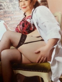 ありがとうございました｜写メ日記｜なつき｜鶯谷 人妻デリヘル 熟女デリヘル倶楽部