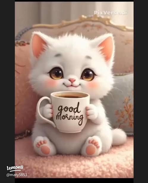 キャンセル出ました｜写メ日記｜なつき｜鶯谷 人妻デリヘル 熟女デリヘル倶楽部