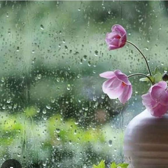 出勤日が決まりました(*^^*)