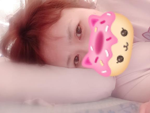 K様ありがとうございましたm(_ _)m