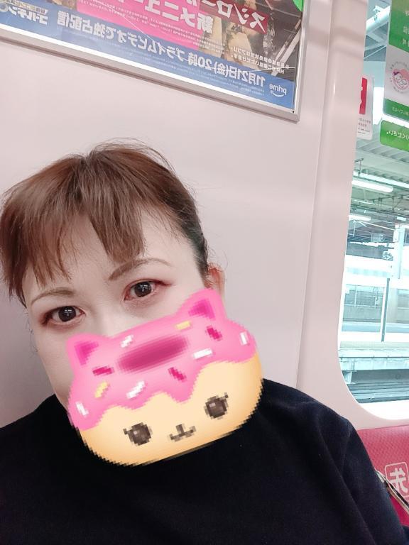 出勤させて頂きます