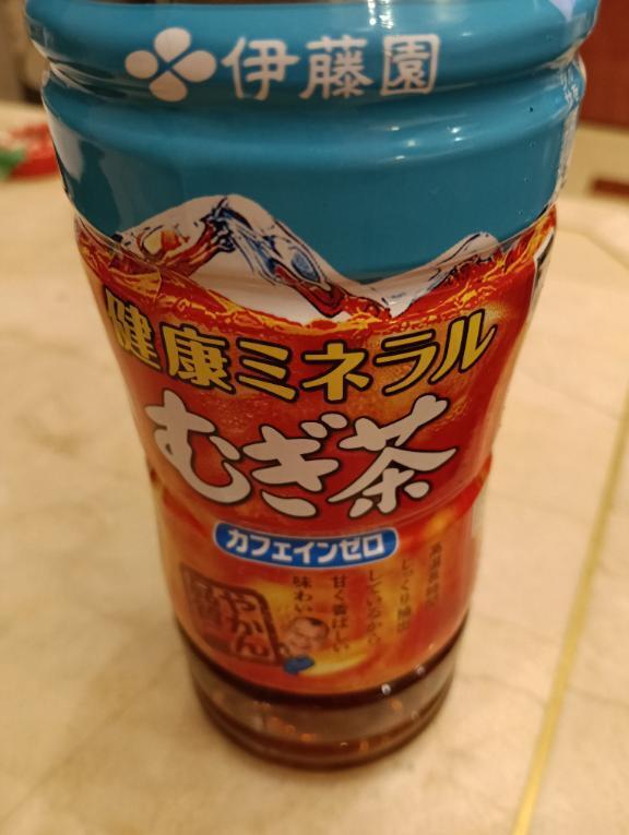 N様*¨*.¸︎ありがとうございました⬇