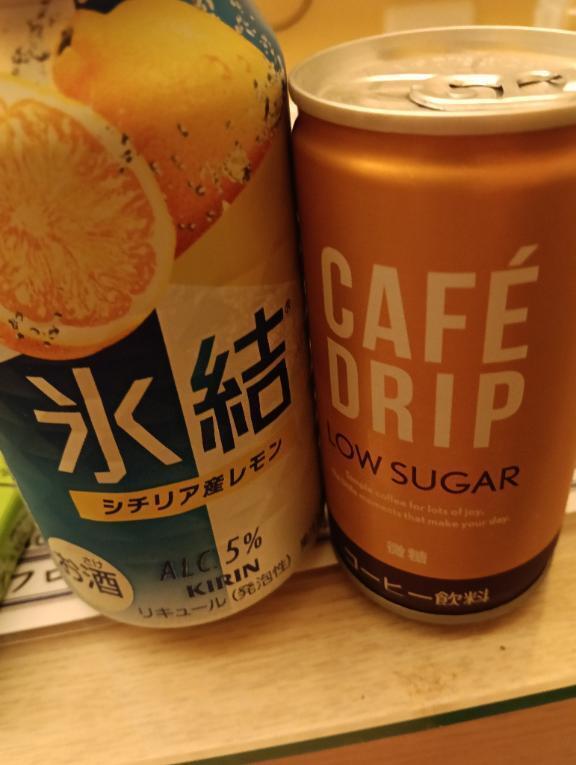 H様*¨*.¸︎ありがとうございました⬇