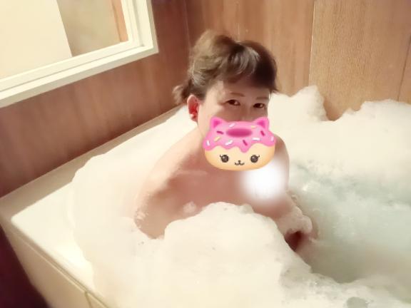 出勤させて頂きますm(*_ _)m｜写メ日記｜吉井｜鶯谷 人妻デリヘル 熟女デリヘル倶楽部