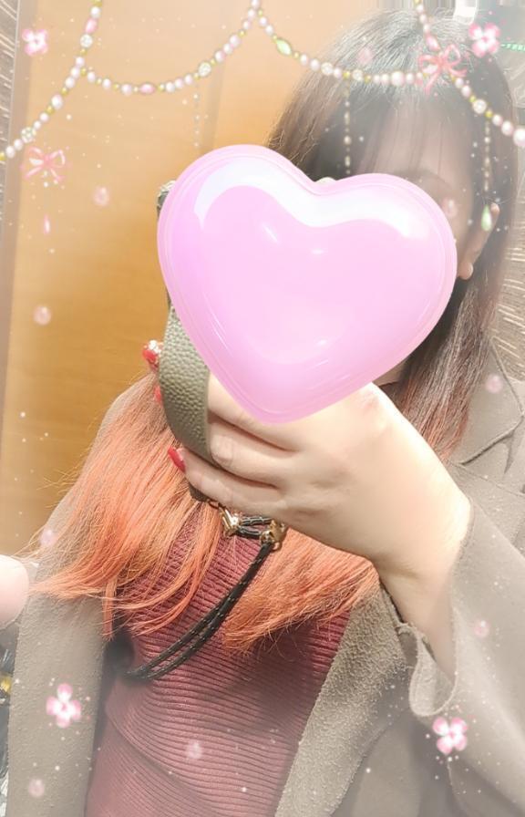 予定追加しました｜写メ日記｜かりな｜鶯谷 人妻デリヘル 熟女デリヘル倶楽部