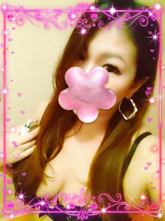 本日とっても短いです｜写メ日記｜かりな｜鶯谷 人妻デリヘル 熟女デリヘル倶楽部