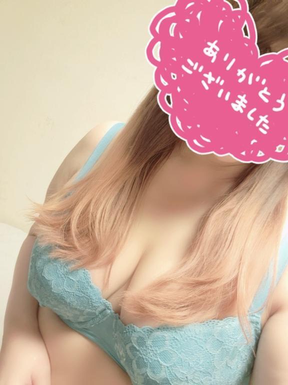 ありがとうございました(∩´∀`∩)｜写メ日記｜かりな｜鶯谷 人妻デリヘル 熟女デリヘル倶楽部