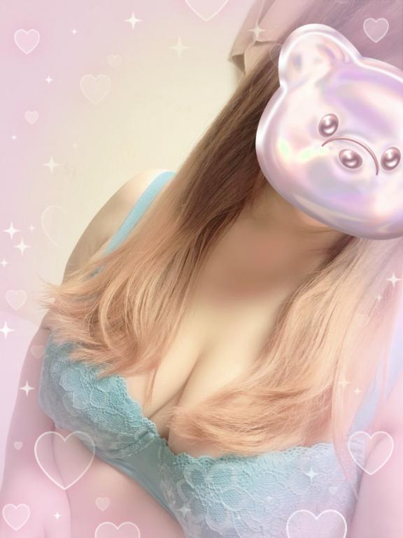 今日も、、、｜写メ日記｜かりな｜鶯谷 人妻デリヘル 熟女デリヘル倶楽部